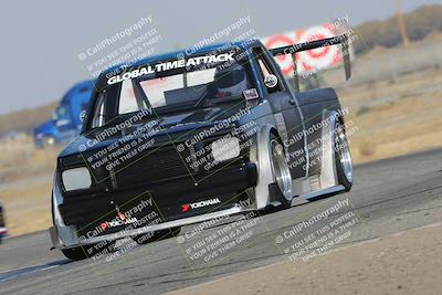 media/Nov-11-2023-GTA Finals Buttonwillow (Sat) [[117180e161]]/Group 4/Sweeper/